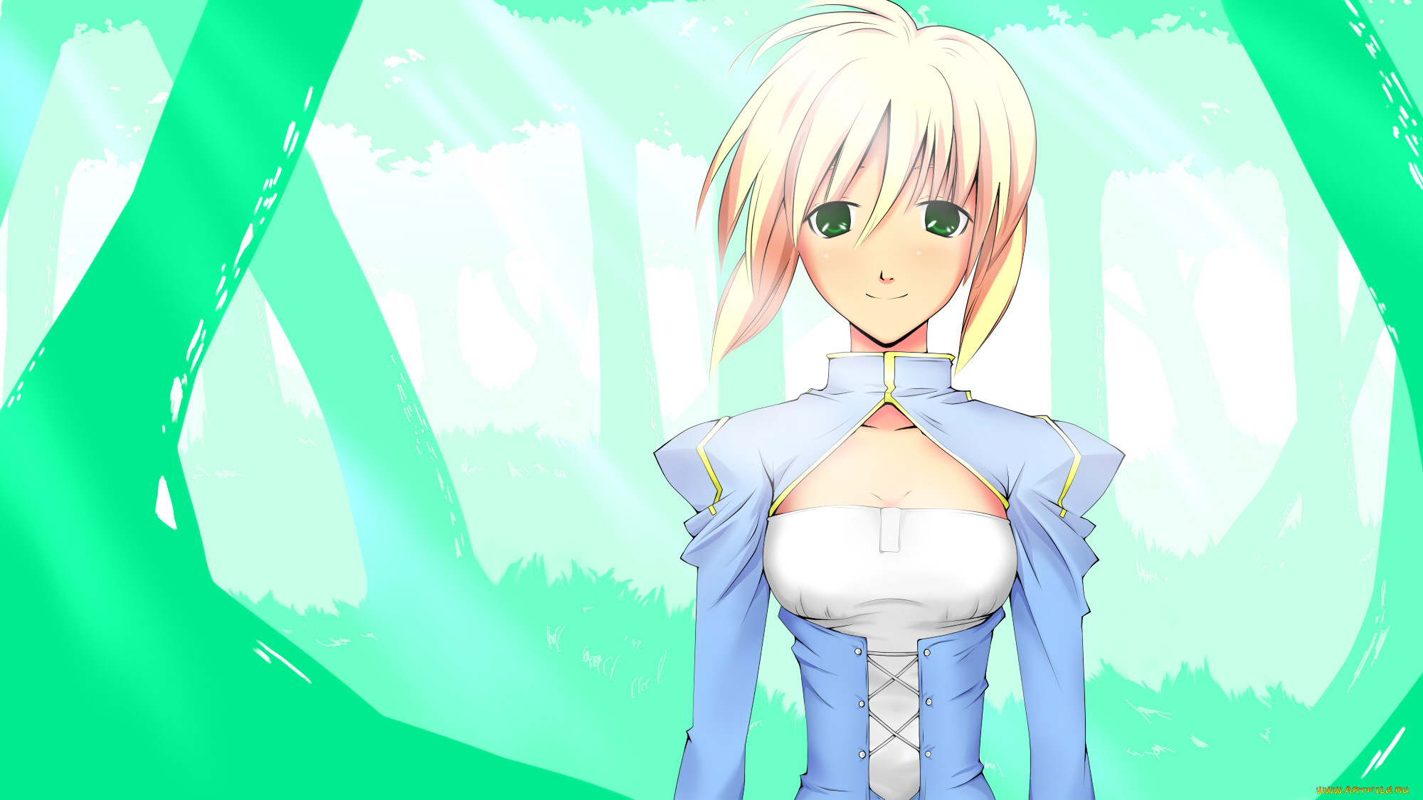 , fate, stay night, , , saber, stay, night